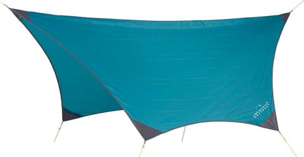 Stanový přístřešek Jungle Tent PRO