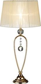 Stolní Lampa Christinehof 102045