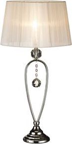 Stolní Lampa Christinehof 102047
