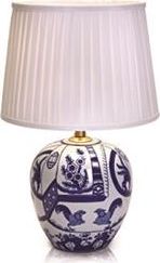 Stolní lampa Goteborg 105000
