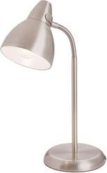 Stolní lampa Parga 408841