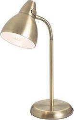 Stolní lampa Parga 408847
