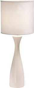 Stolní lampa Vaduz 140812-654712