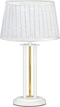 Stolní lampička Bastia 106442