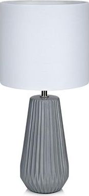 Stolní lampička Nicci 106449