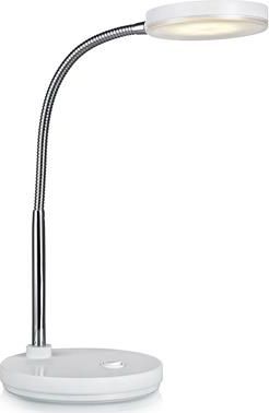 Stolní lampička Flex 106466