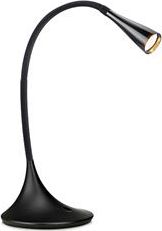 Stolní lampička Snake 106096