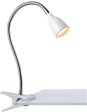 Stolní lampička Tulip 106091