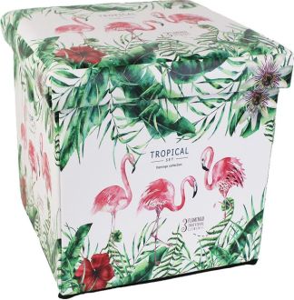 Taburet Tropical X1904