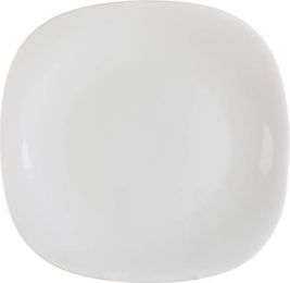 Talíř mělký 27cm PARMA
