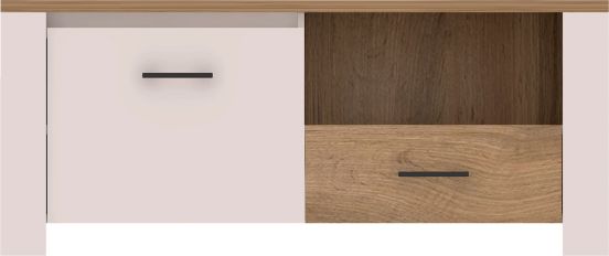 TV stolek Aruba AR1