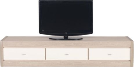 TV stolek Axel AX1