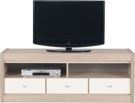 TV stolek Axel AX2