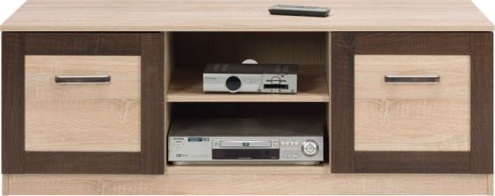 TV stolek Boss BS2