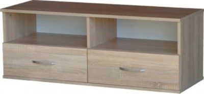 TV stolek Gama 120