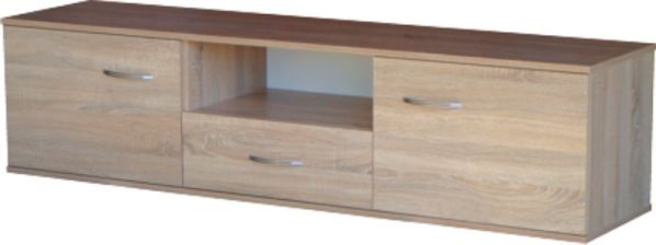 TV stolek Gama 180