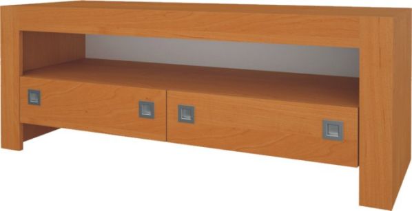 TV stolek Levante LE01, šířka 120