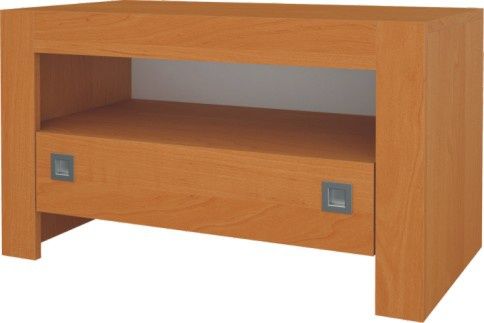 TV stolek Levante LE01, šířka 80