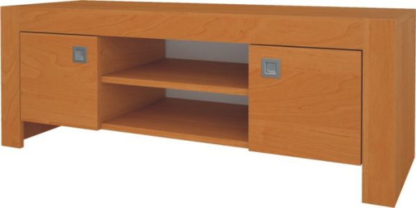 TV stolek Levante LE02, šířka 120