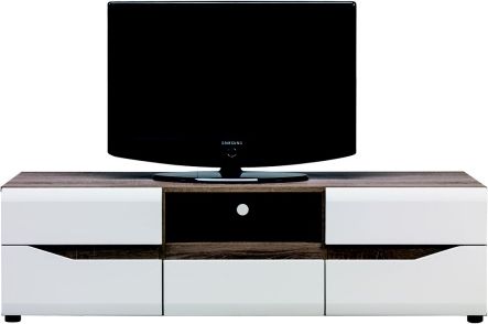 TV stolek Lionel LI1