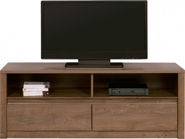 TV stolek Monti