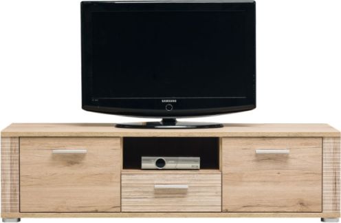TV stolek Nicol NC1