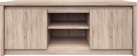 TV stolek Norton 2D