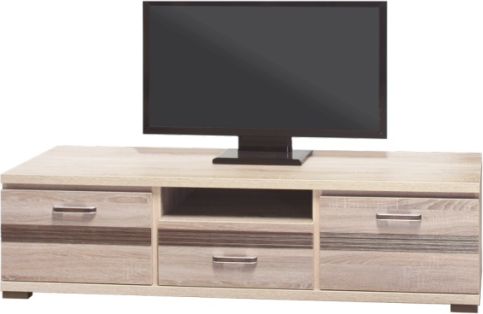 TV stolek Orest OR2
