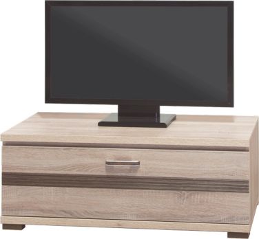TV stolek Orest OR3