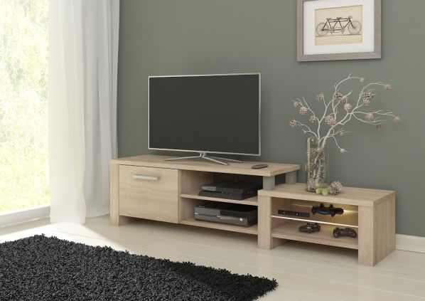 TV stolek Orion
