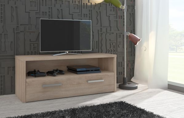 TV stolek Tirana