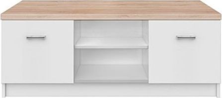 TV stolek Top Mix 2D