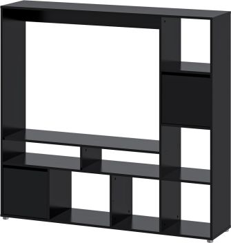 TV stolek Unit