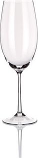 Twiggy Crystal červené víno 800 OK6