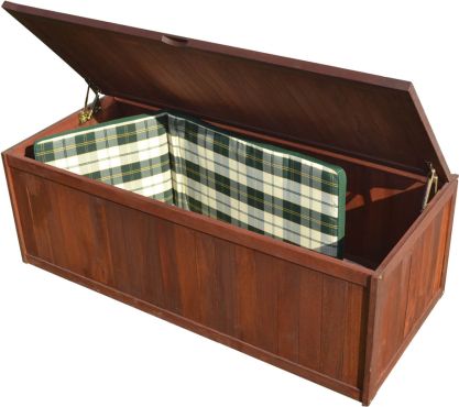 Úložný box La Rosiére