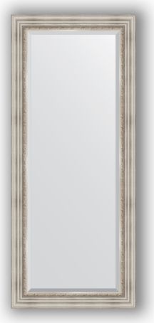 Zrcadlo - římské stříbro BY 1237 56x86cm