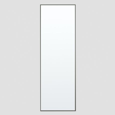 Zrcadlový panel Rea Amy 37