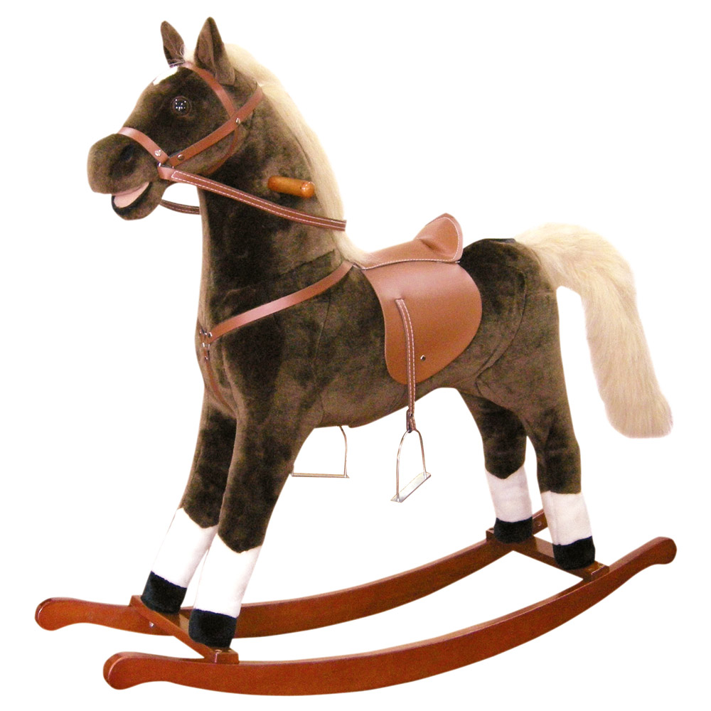 Лошадка для детей 5 лет. Orion Toys качалка «лошадка 2». Большие лошадки-качачалки. Качалка детская лошадка. Лошадка качалка большая.