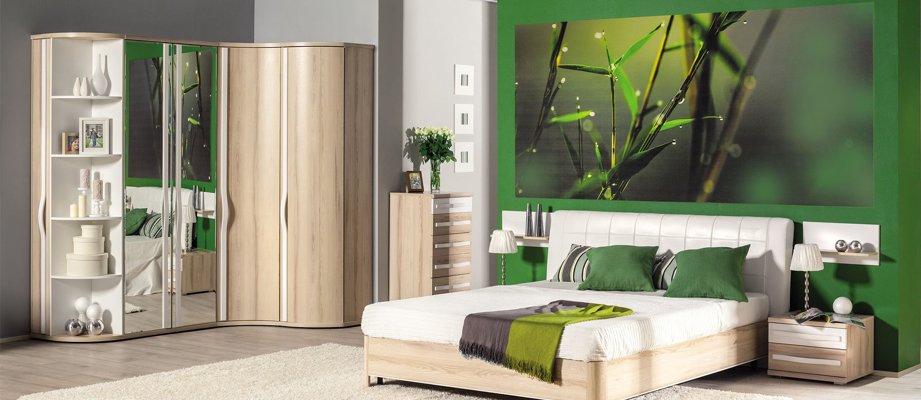 любимый дом видео