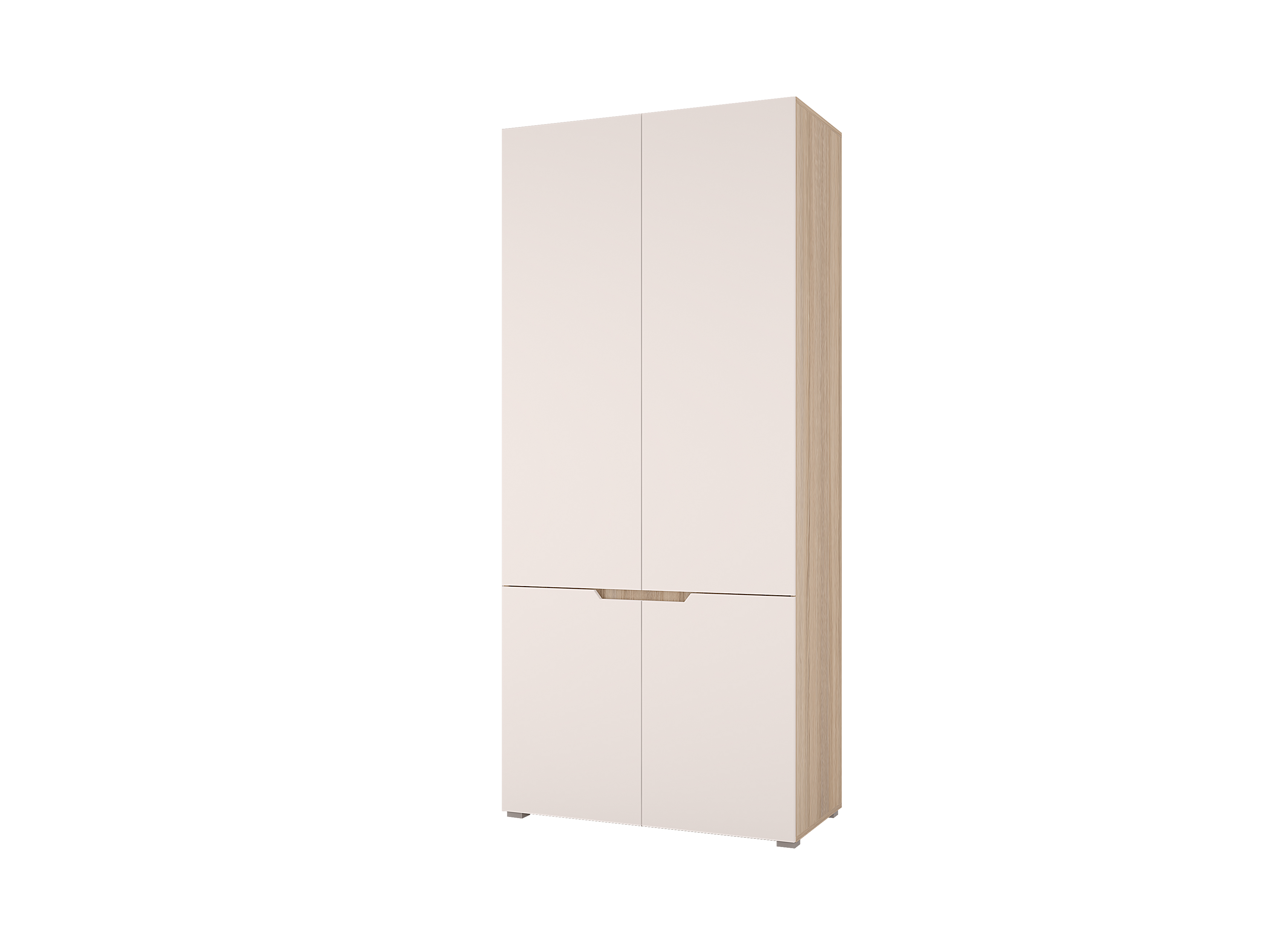 Шкаф распашной 2 х створчатый белый. Шкаф распашной 2хстворчатый №2. Шкаф 3-х створчатый вегас (венге/белый глянец). Шкаф распашной 2 х створчатый белый. Шкаф 2-х створчатый палермо.