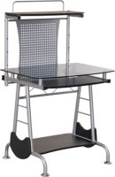 Počítačový stolek 031