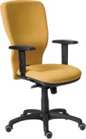 Kancelářská židle 2400 Sapphire