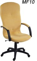 Kancelářská židle 4100