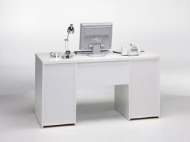 Počítačový stolek Plus 21