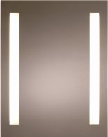 Zrcadlo s LED osvětlením LD-4969