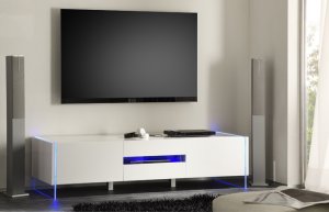TV skříňka Lumina-TV