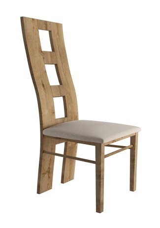 Jídelní židle Montana KRZ5