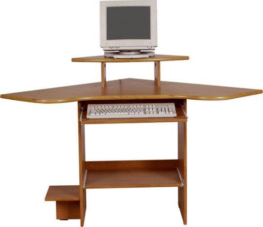 Počítačový stolek Mikro 10