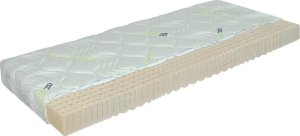 Matrace SULTÁN T3 180x200 cm