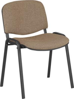 Jednací židle Taurus TN